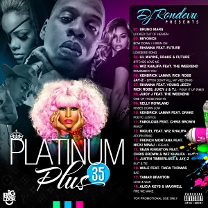 PlatinumPlus35Cover